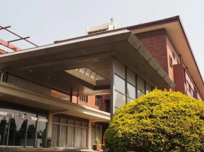 Aso Kogen Hotel