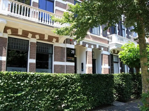 Boutique Hotel Straelman