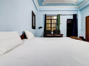 Sitaram Guest House