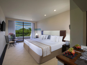 Oasis Cancun Lite
