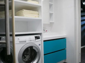 Pärnu Lubja Apartments