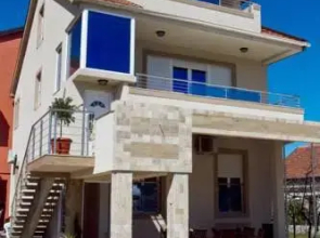 Guest House Radonjic