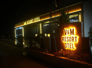 VM Resort