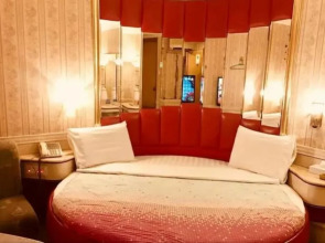 New Style Guest House