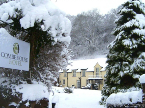 Combe House Hotel