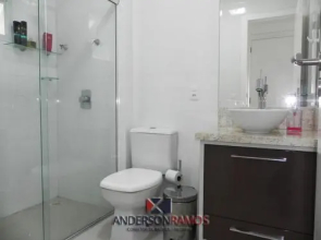 Residencia Egí dio Pinheiro 304A