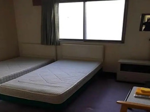 Abashiri - Hotel / Vacation STAY 16181