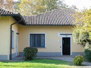 Glozo Villa Sant'Espedito Resort