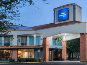 Baymont by Wyndham Franklin/Cool Springs