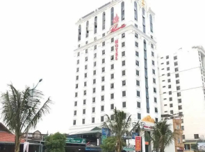 Phoenix Hotel 2