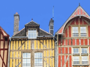 L'Hôtel du Cirque