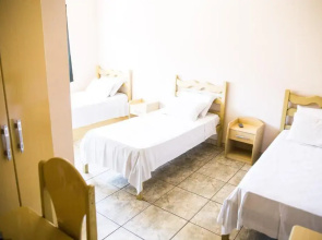 Hotel Real