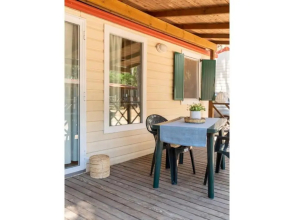 Comfort Lodge Principina
