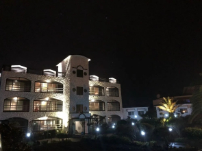 Love Jeju Premium Pension