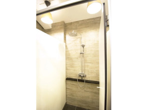 5footway.inn Project Chinatown 2