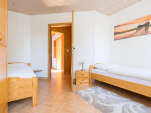 Apartments Ilmtal-Jena