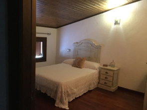 Villa Los Limones