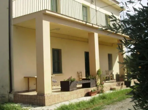 B&B Il Giglio di Mare