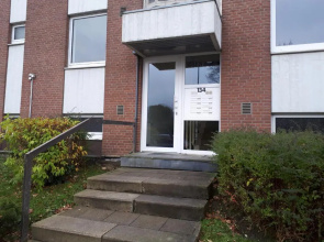 Ferienwohnungen Triebels