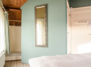 Bed & Breakfast Slaap