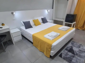 B&B Sikelia