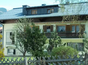 Pension Griesser