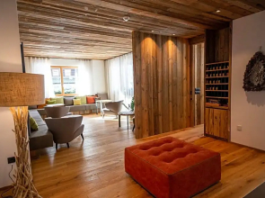 Hotel Ultnerhof