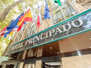 Principado