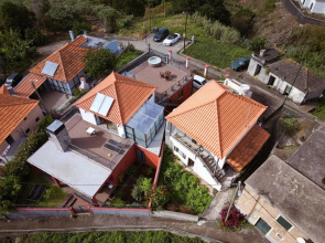 Villa Teresa 2 by Atlantic Holiday