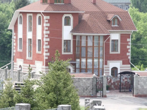 Reykjavik Hotel