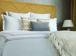 Dream Inn Dubai Loft Towers