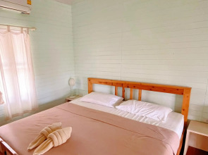 A-Na-Lay Resort Koh Kood