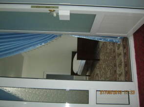 Payraviy Guest House - Hostel