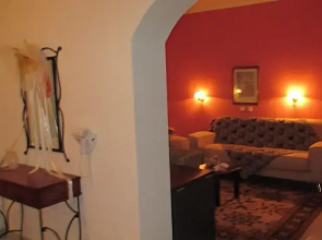 Hotel Kyriakidis