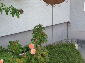 Pension Boitz