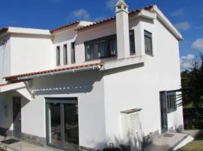 Moradia Independente TO