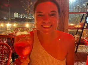 Guest House Entre Viñedos