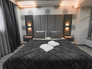 No58Hotel