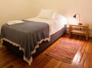 Hostal CasaPlan
