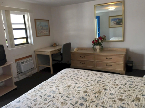 Southwind Motel