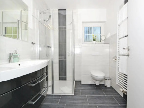 Villa Doris Bng 9 Auritz