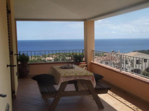 Casa Elena