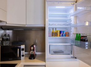 Westminster Dubai Mall