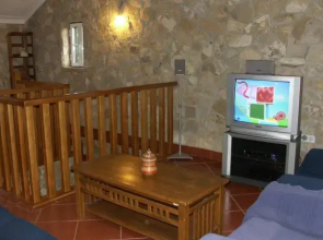 Holiday home Casa da Boavista