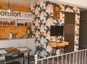 Калина на улице Мира 13