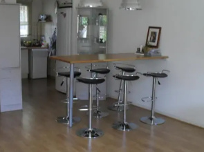 Maison Design À 5 Min Davignon