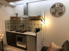Atypik Studio