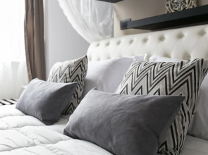 Aparthotel dei Mercanti