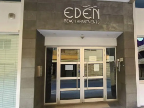 06 LIM - Eden Beach Studio