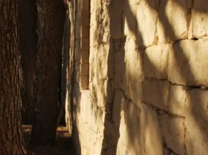 Souffleur de rêves